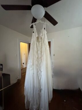 chinese dress ladies Vintage 1990's Deadstock Oleg Cassini Beaded Silk Dress – Second Sight  Vintage main image 0